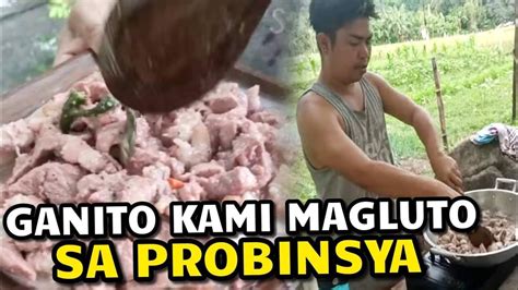 pulandit iyot|Ganito Kami ni EX Mag SEX Bilang Probinsya Life (Iyutan sa .